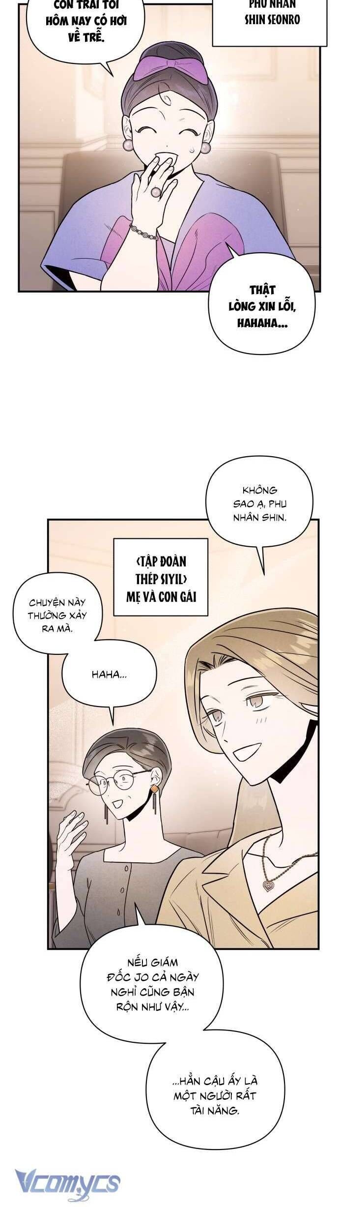 Chapter 29 - Image 4