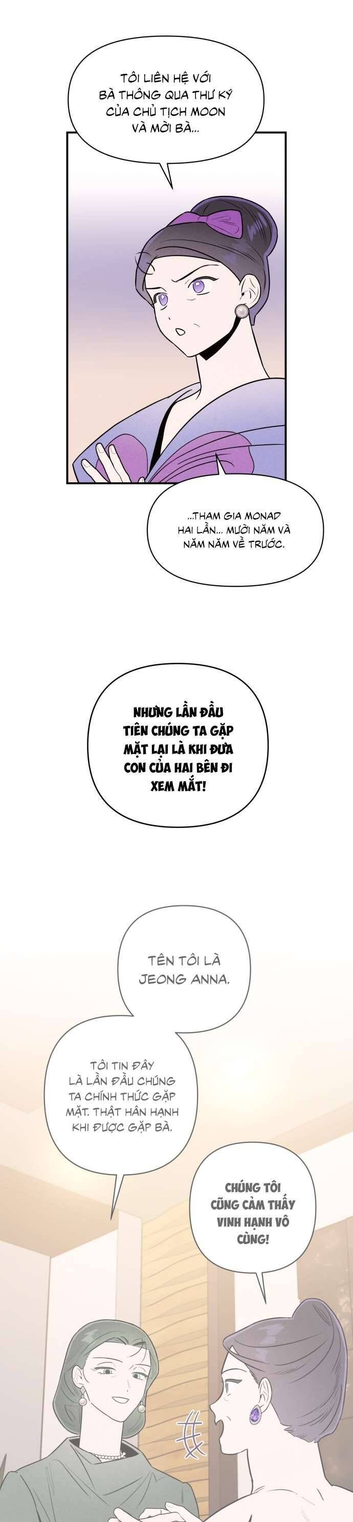 Chapter 29 - Image 31