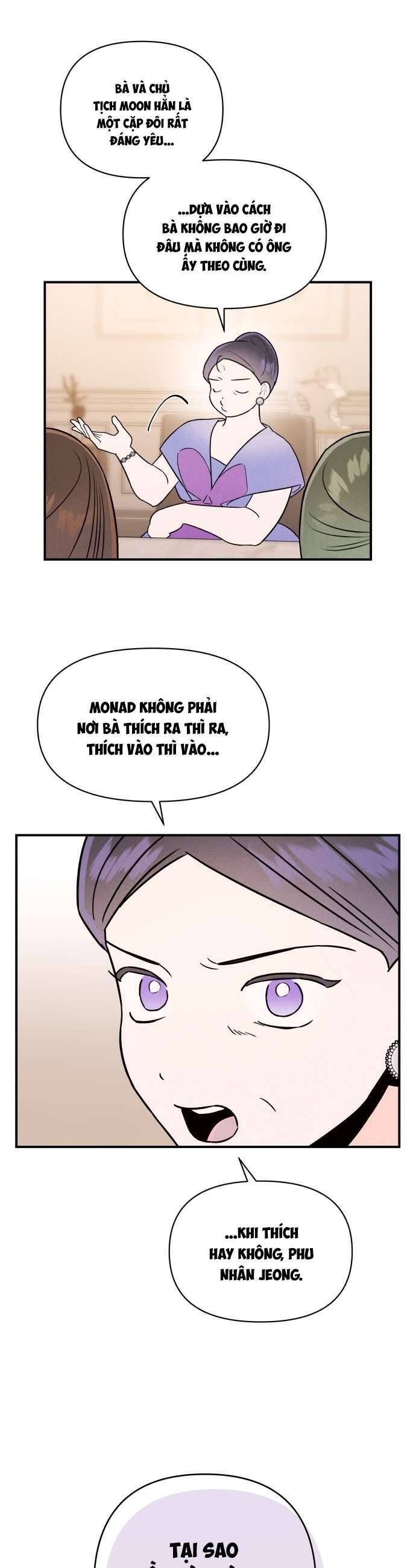 Chapter 29 - Image 33