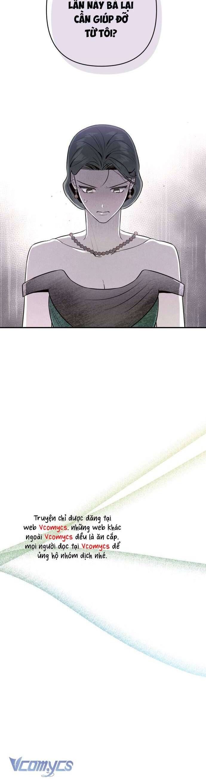 Chapter 29 - Image 34