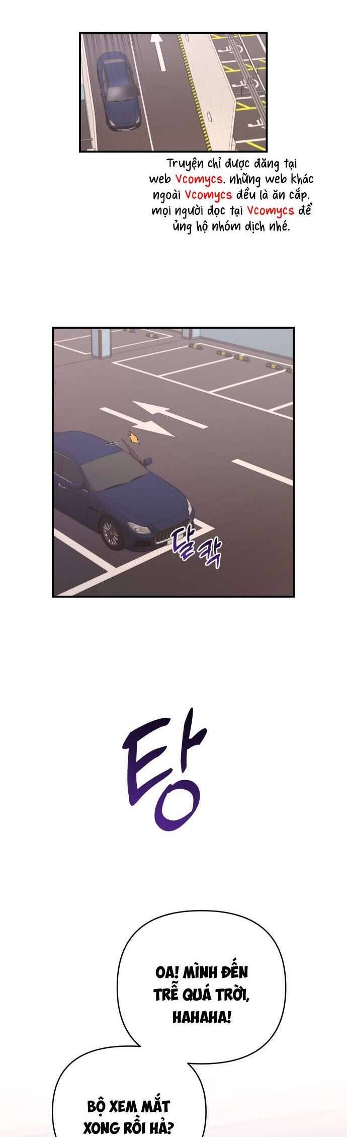 Chapter 29 - Image 38