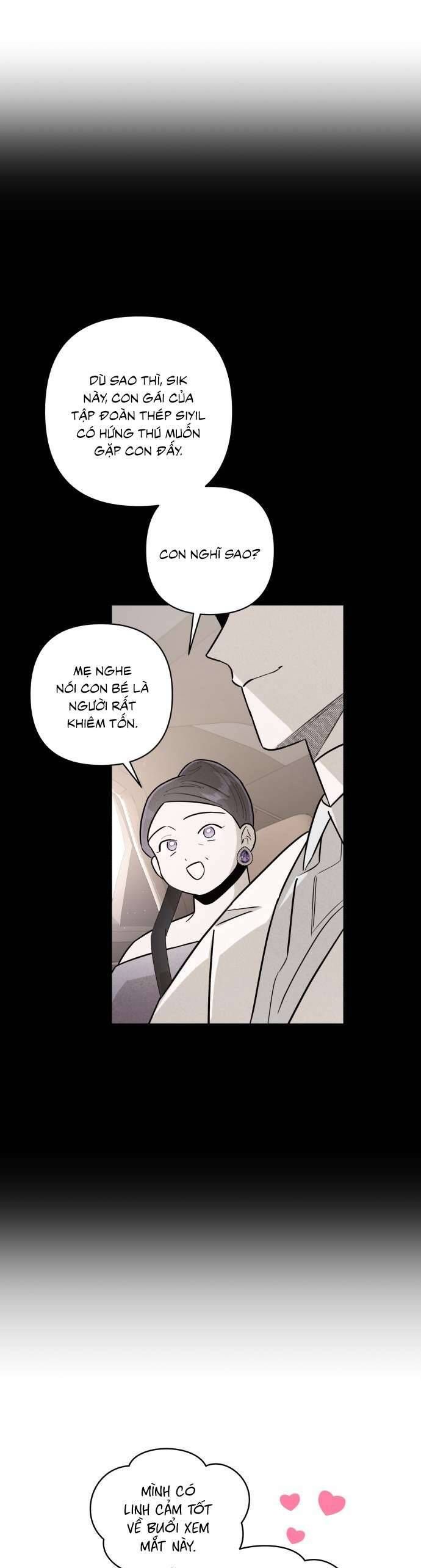 Chapter 29 - Image 5