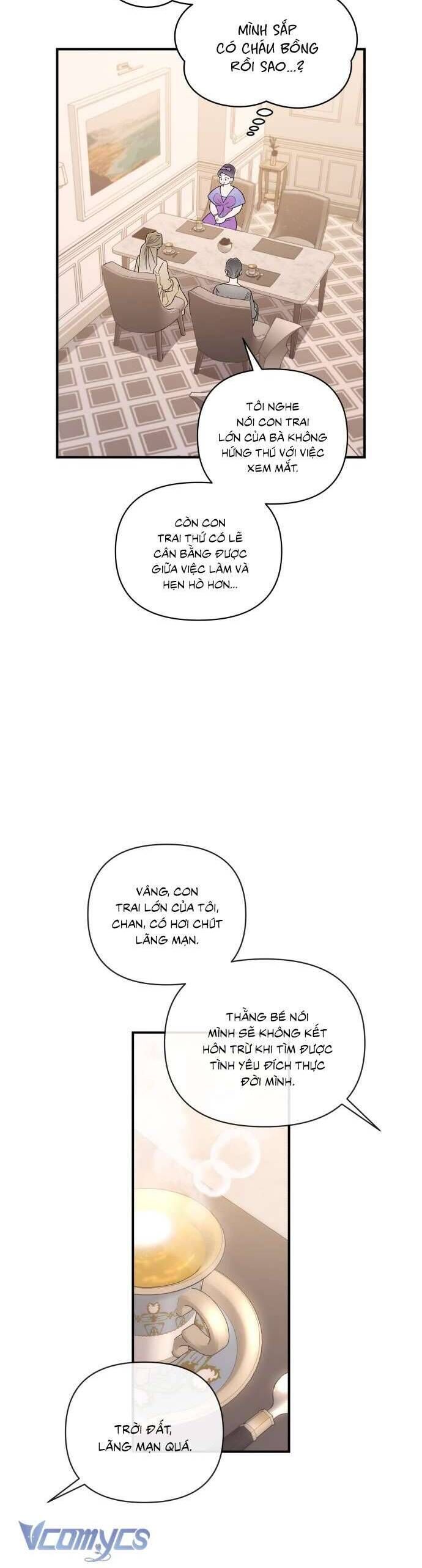 Chapter 29 - Image 6
