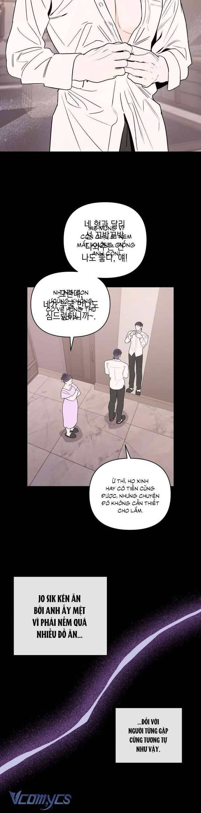 Chapter 29 - Image 8