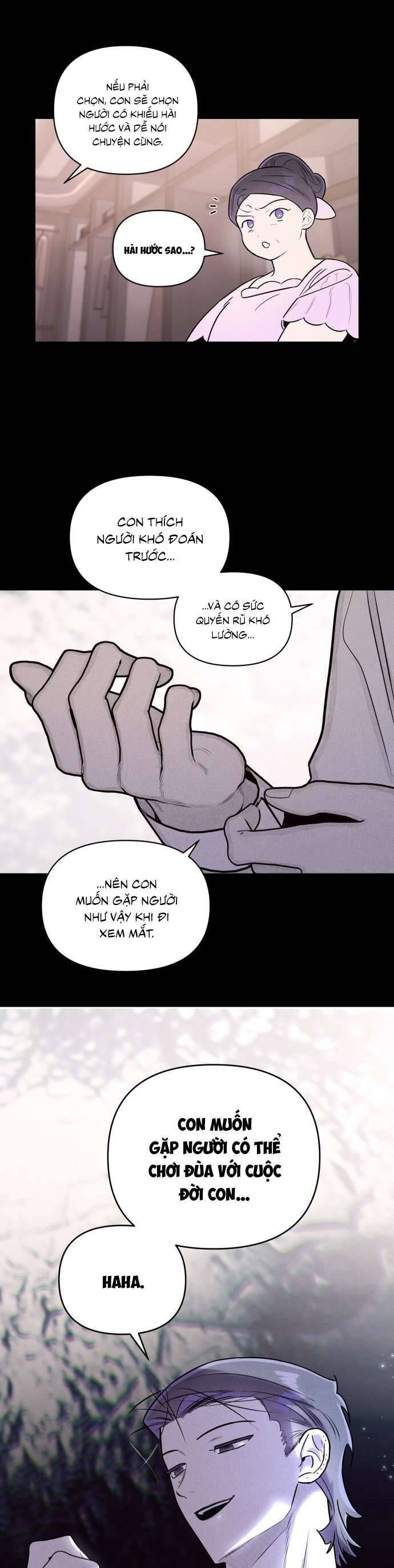 Chapter 29 - Image 9