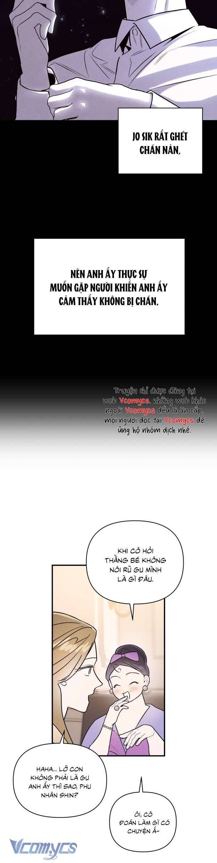 Chapter 29 - Image 10