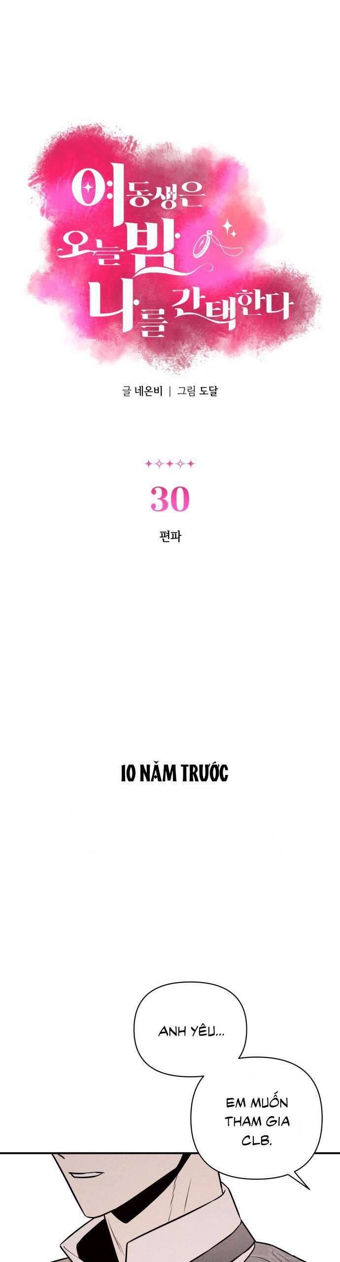 Chapter 30 - Image 2