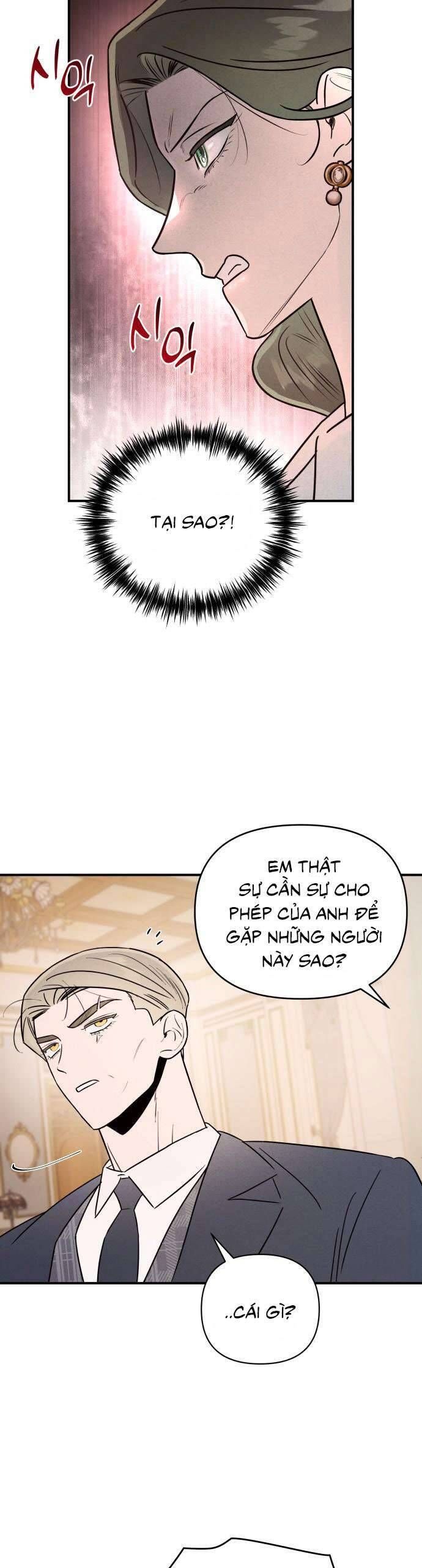 Chapter 30 - Image 16