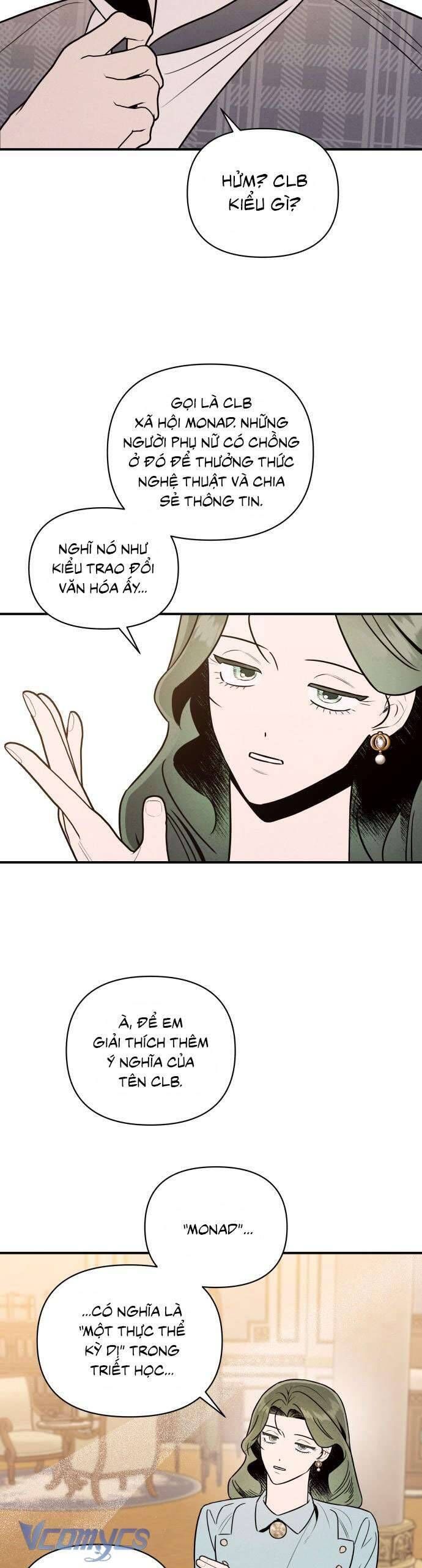 Chapter 30 - Image 3