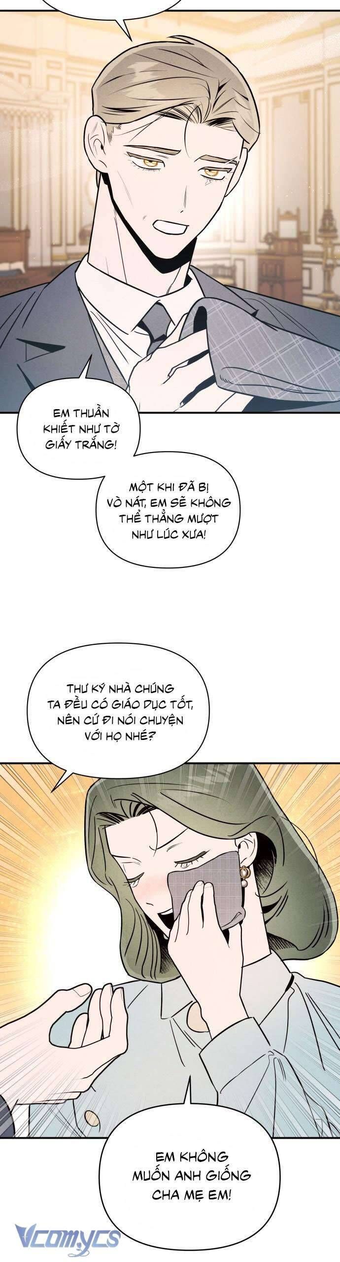 Chapter 30 - Image 21