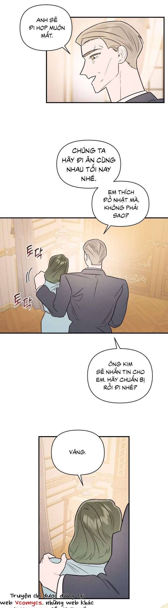 Chapter 30 - Image 24