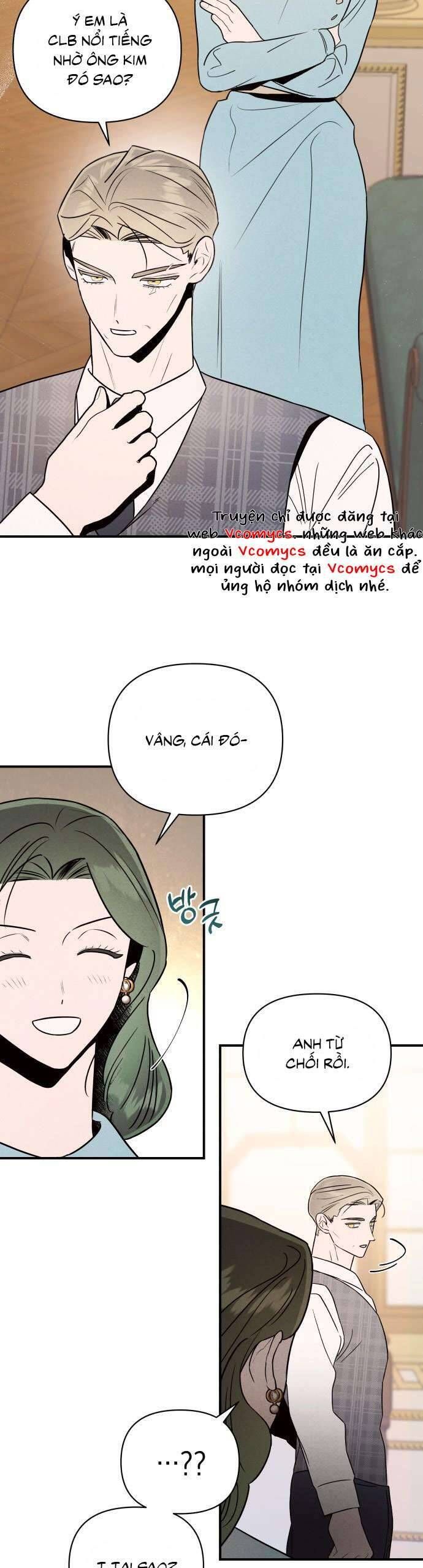 Chapter 30 - Image 4