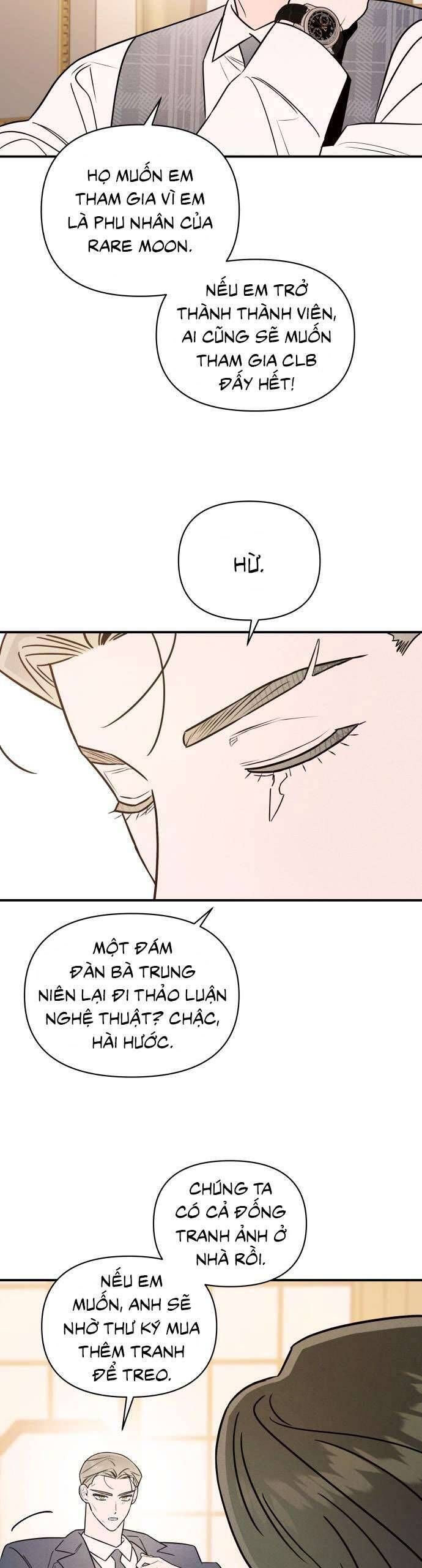 Chapter 30 - Image 6