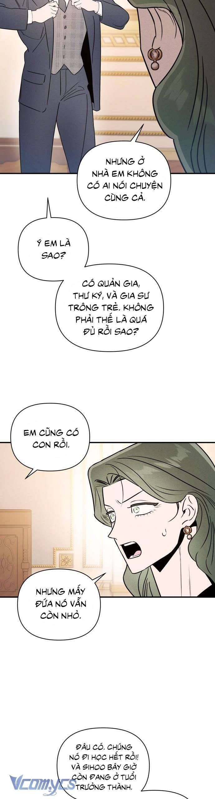 Chapter 30 - Image 7