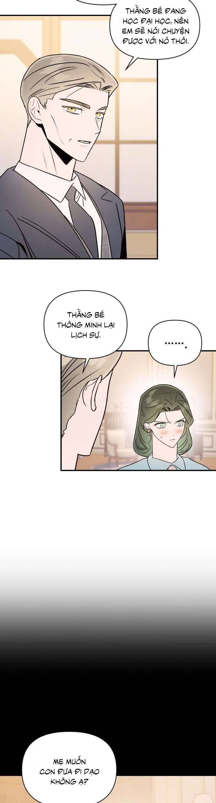 Chapter 30 - Image 8