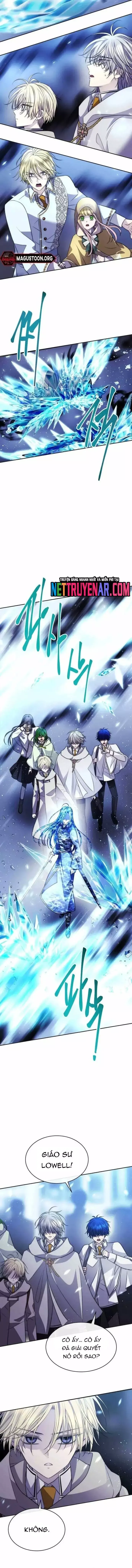 Ngục Tối Black Haze Chapter 37 - TC Truyện