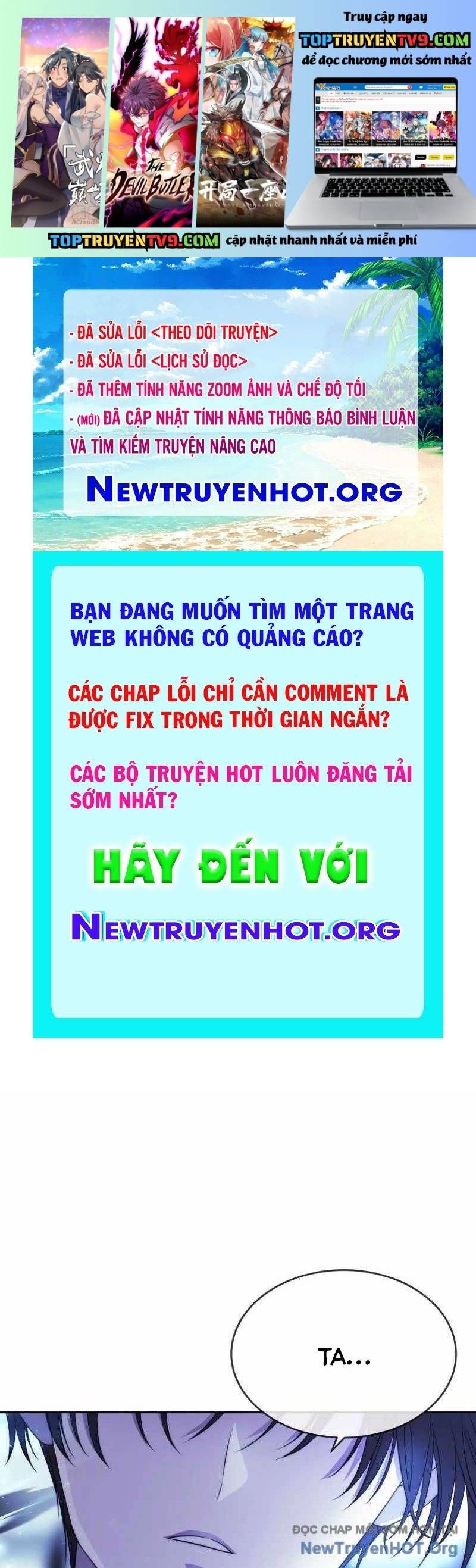 Ngục Tối Black Haze Chapter 38 - TC Truyện