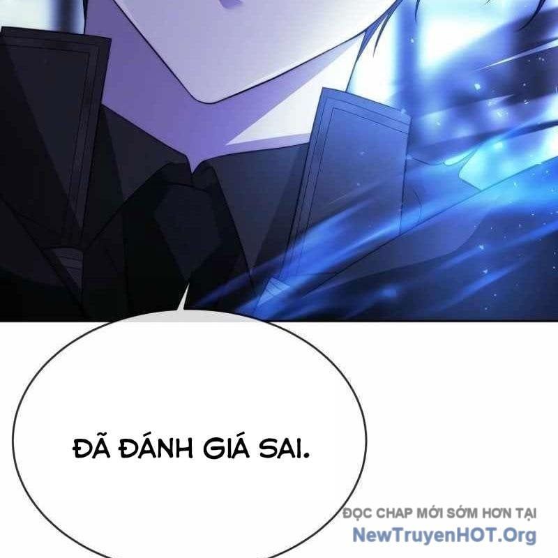 Ngục Tối Black Haze Chapter 38 - TC Truyện