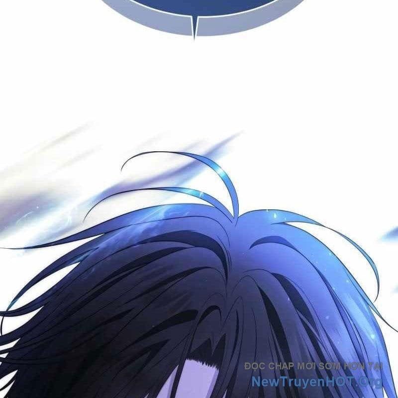 Ngục Tối Black Haze Chapter 38 - TC Truyện