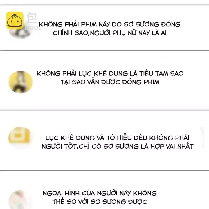 Trang truyện
