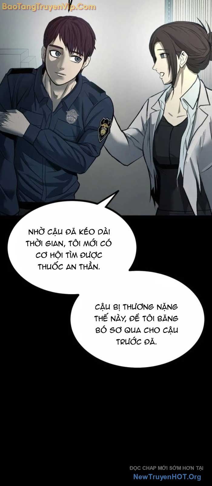 Trang truyện