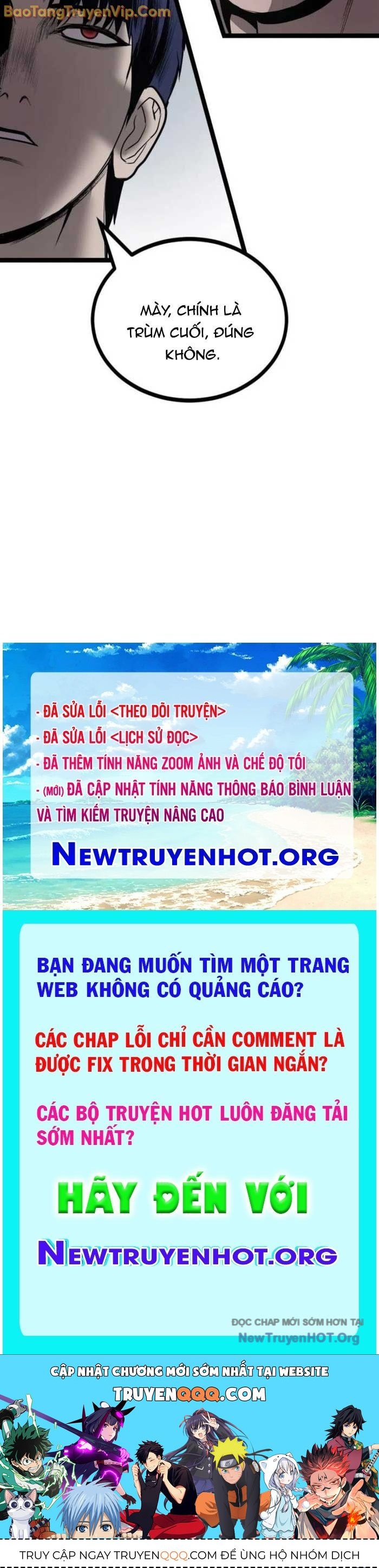Trang truyện
