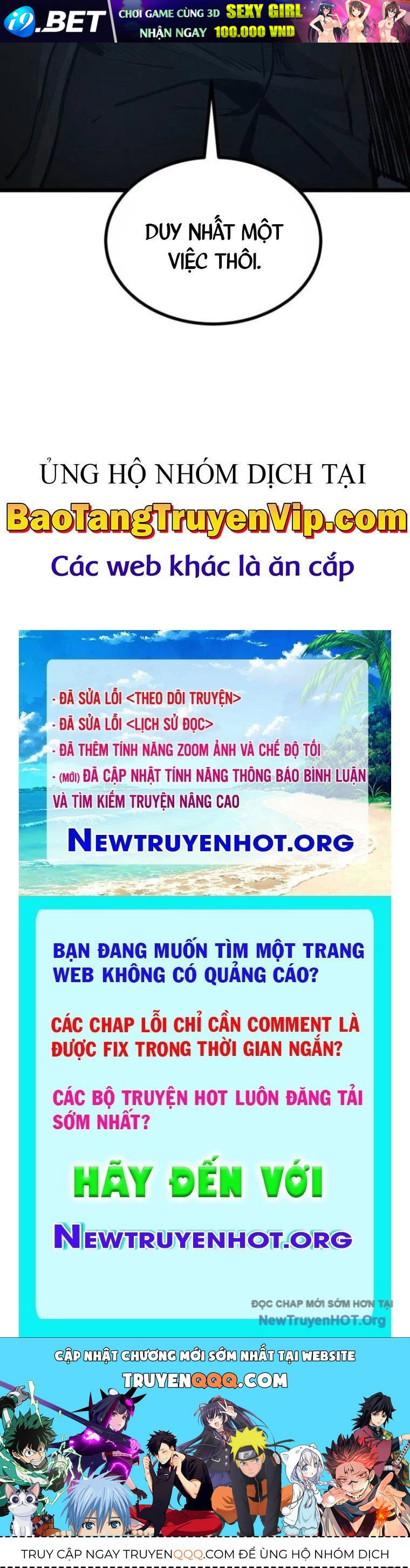 Trang truyện