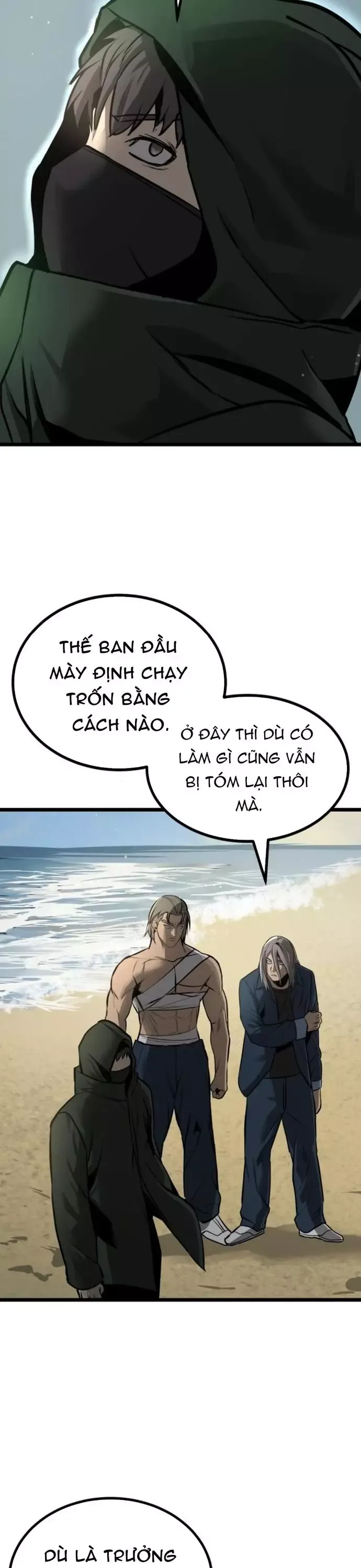 Trang truyện