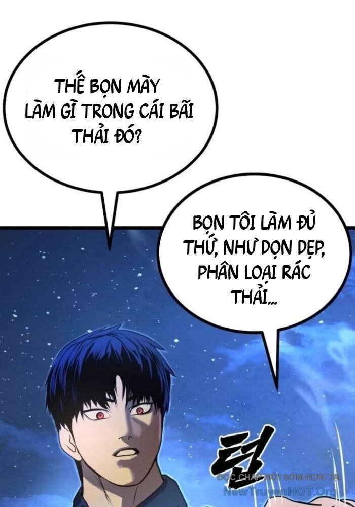 Trang truyện