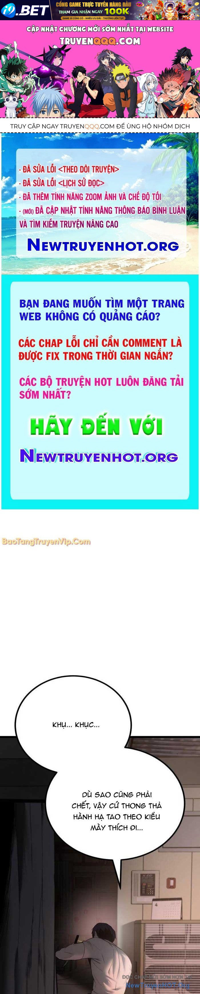 Trang truyện