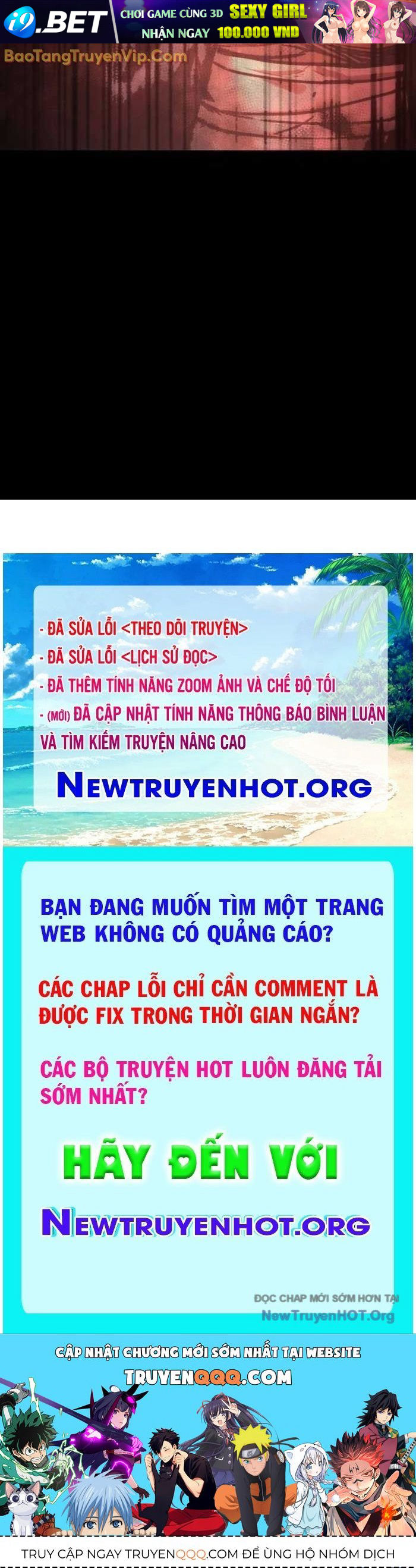 Trang truyện