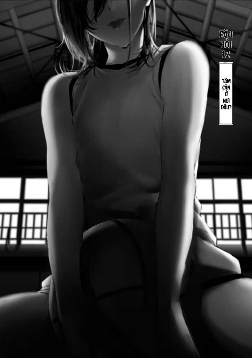 Trang truyện