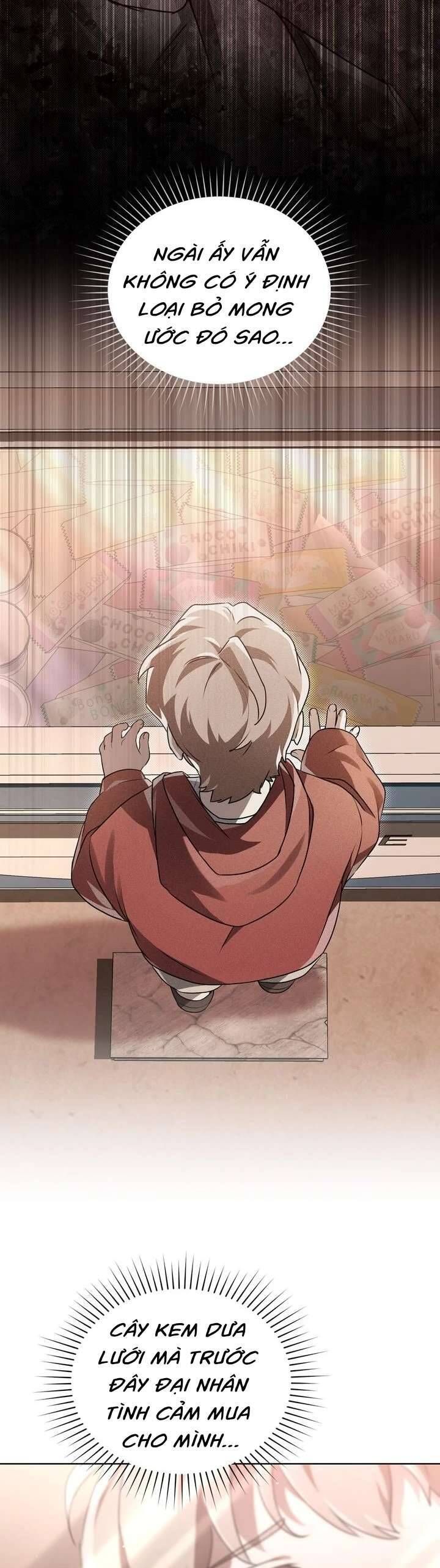 Lửa Hồn [Chap 32-33]