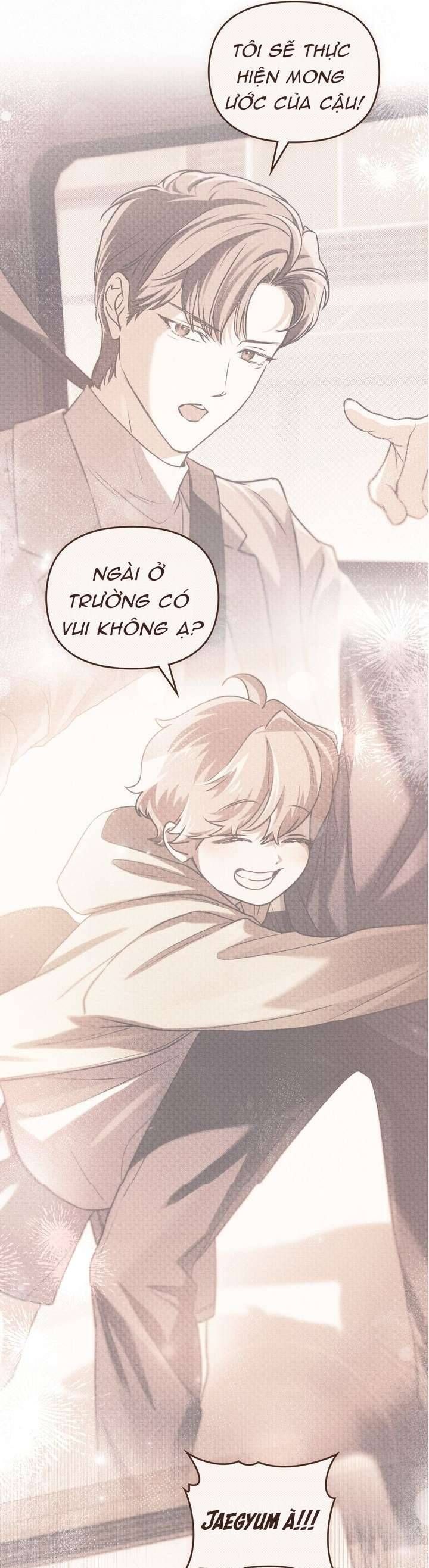 Lửa Hồn [Chap 32-33]