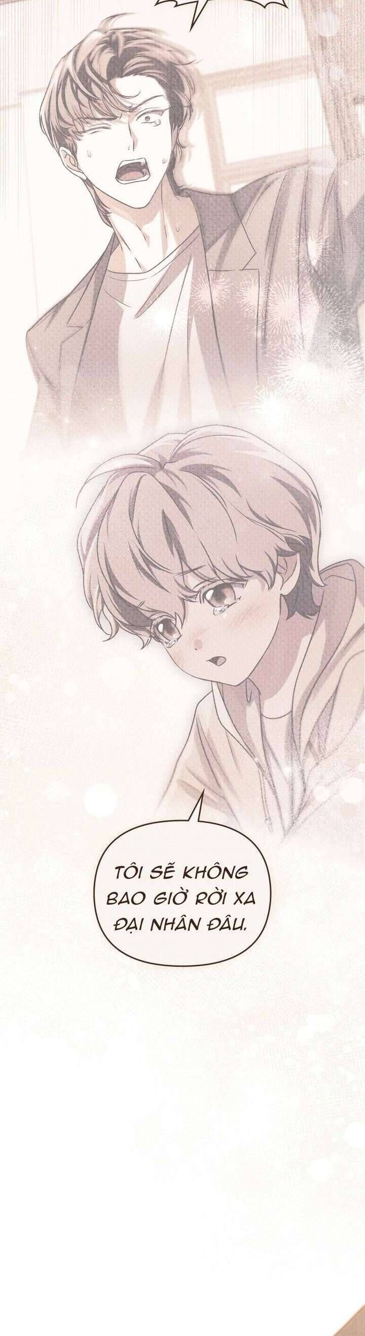Lửa Hồn [Chap 32-33]