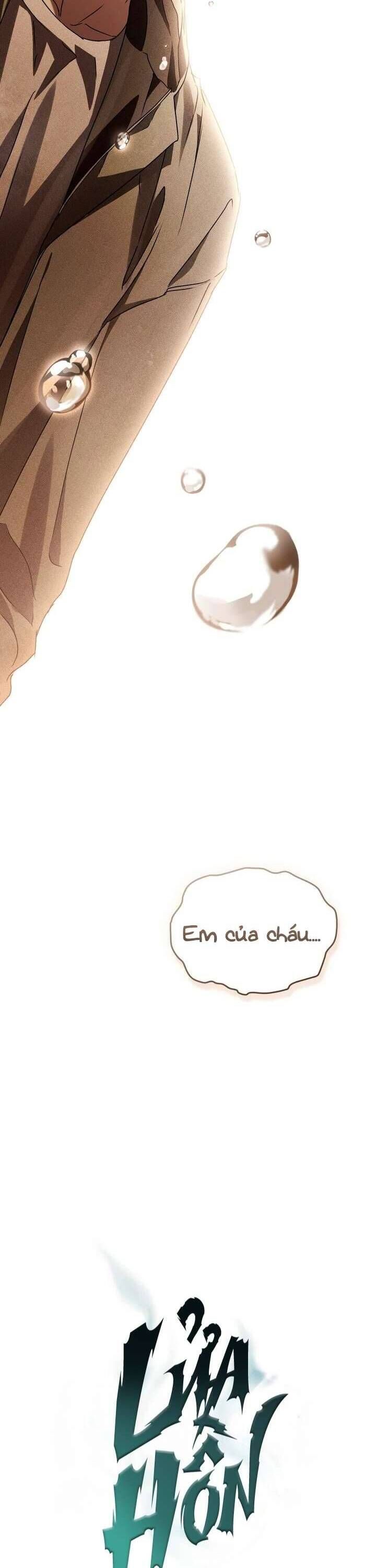 Lửa Hồn [Chap 32-33]
