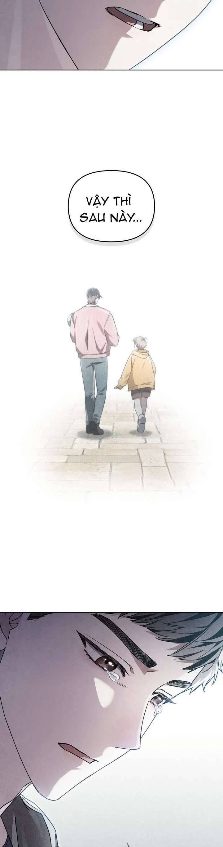 Lửa Hồn [Chap 32-33]