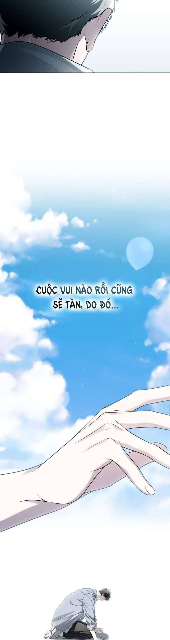 Lửa Hồn [Chap 32-33]