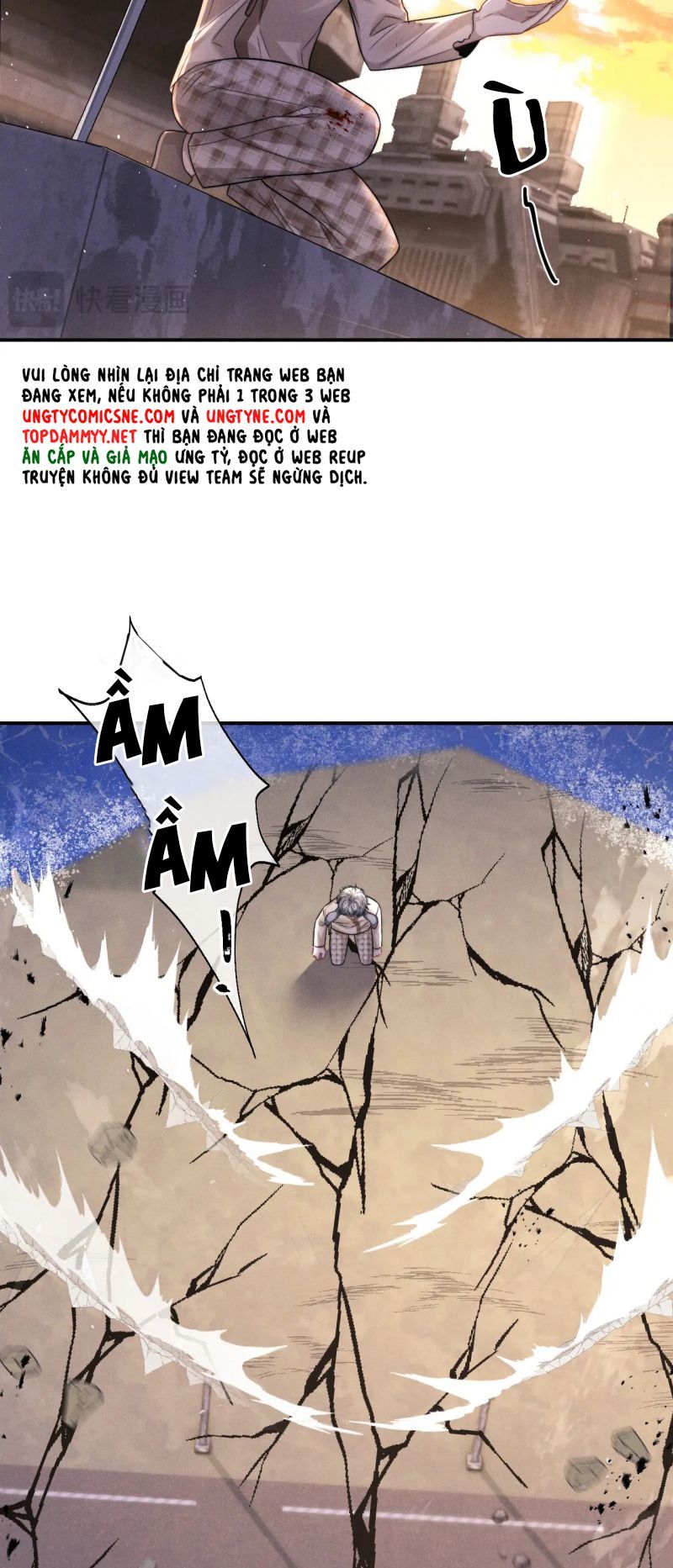 Chapter 170 - Image 13