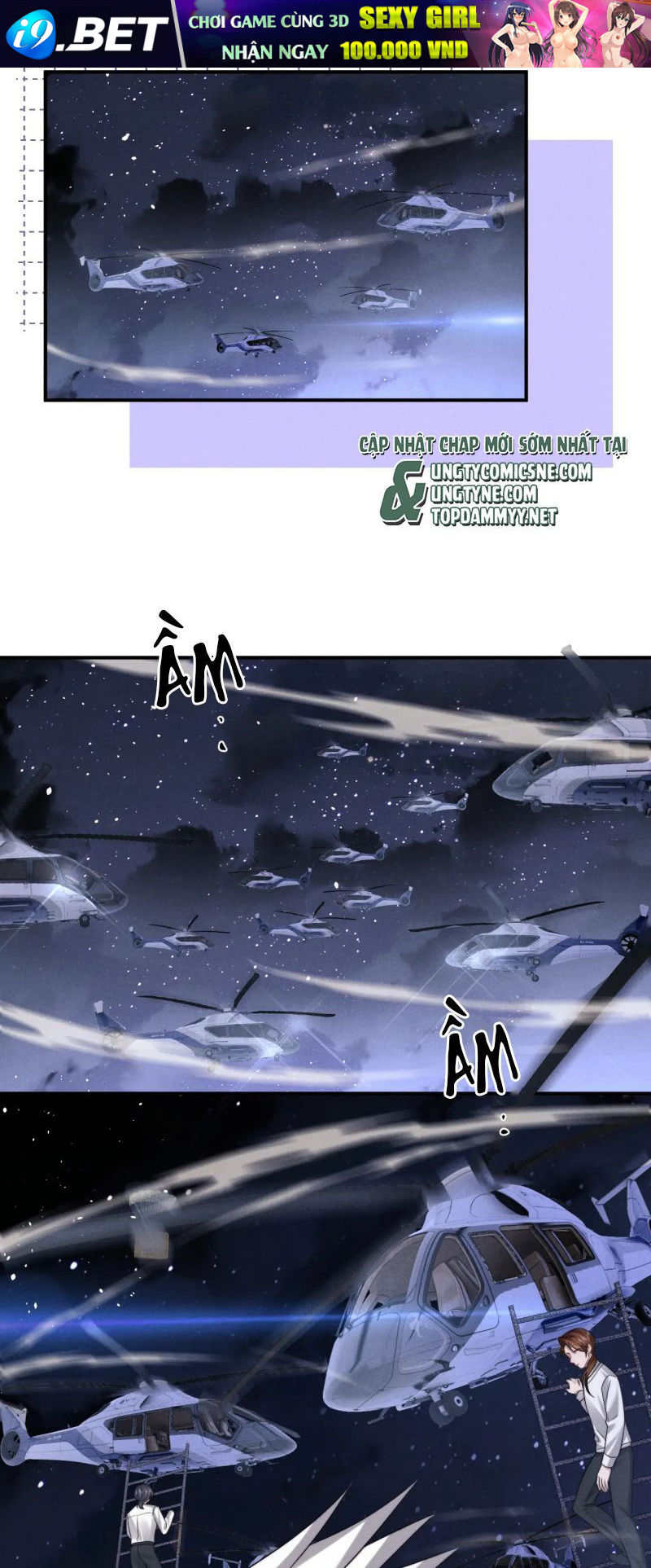 Chapter 170 - Image 31