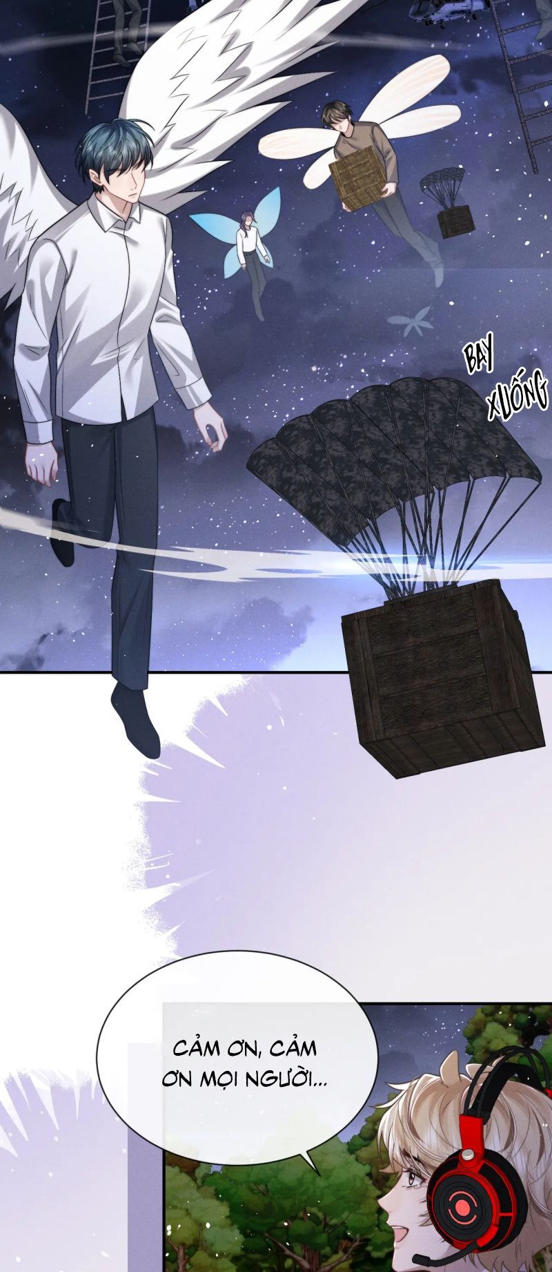 Chapter 170 - Image 32