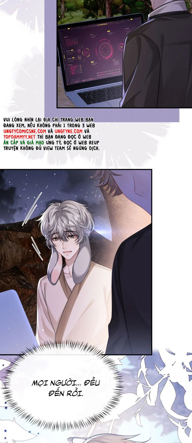 Chapter 170 - Image 33