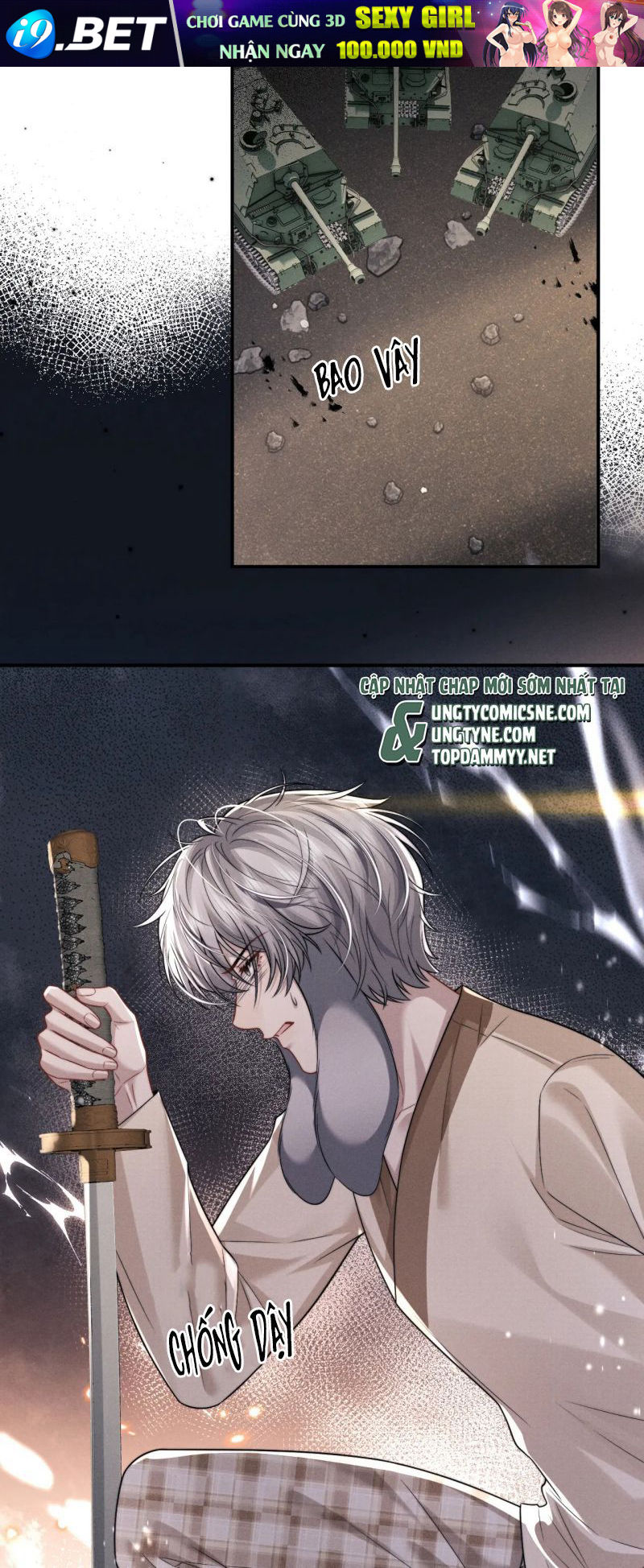 Chapter 170 - Image 7