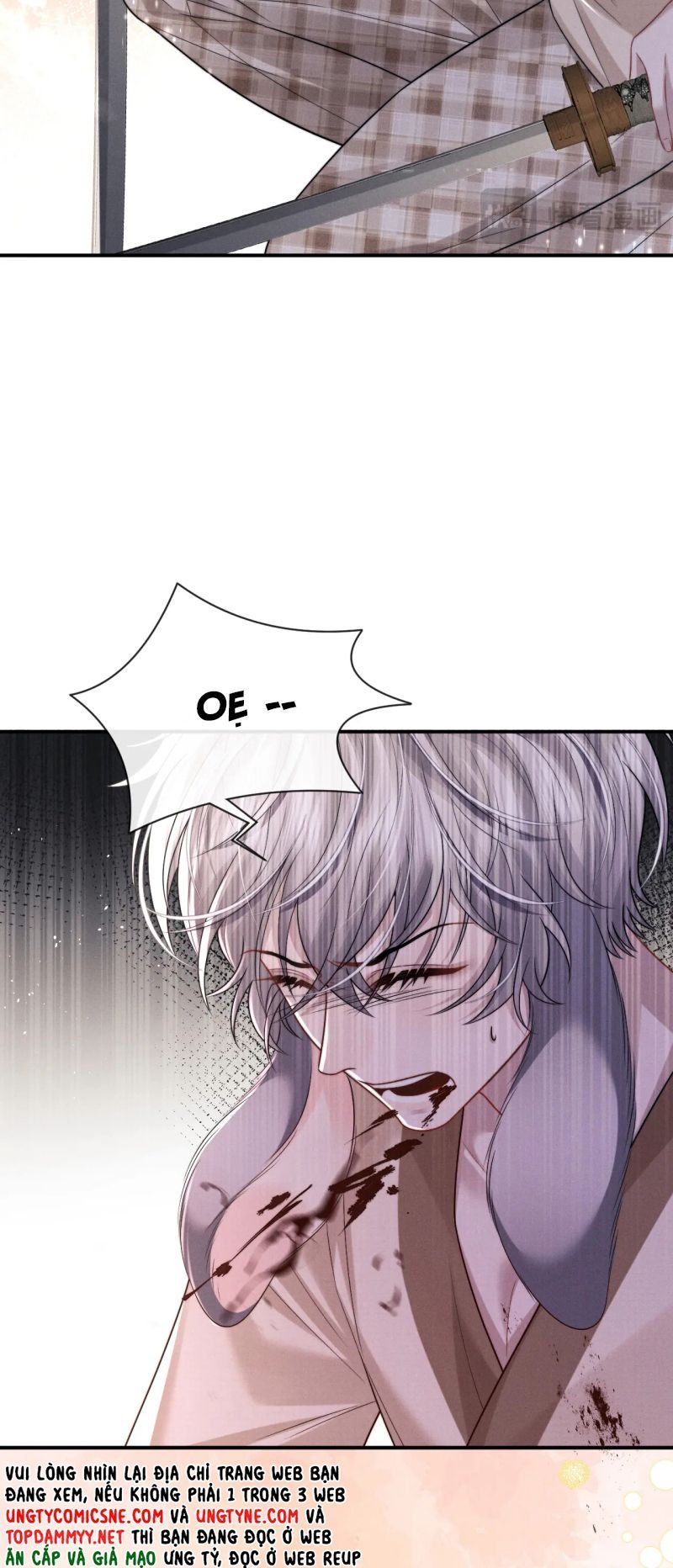 Chapter 170 - Image 8