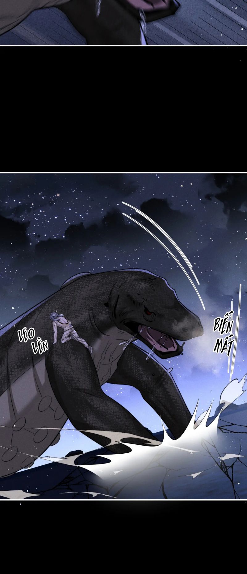 Chapter 171 - Image 17