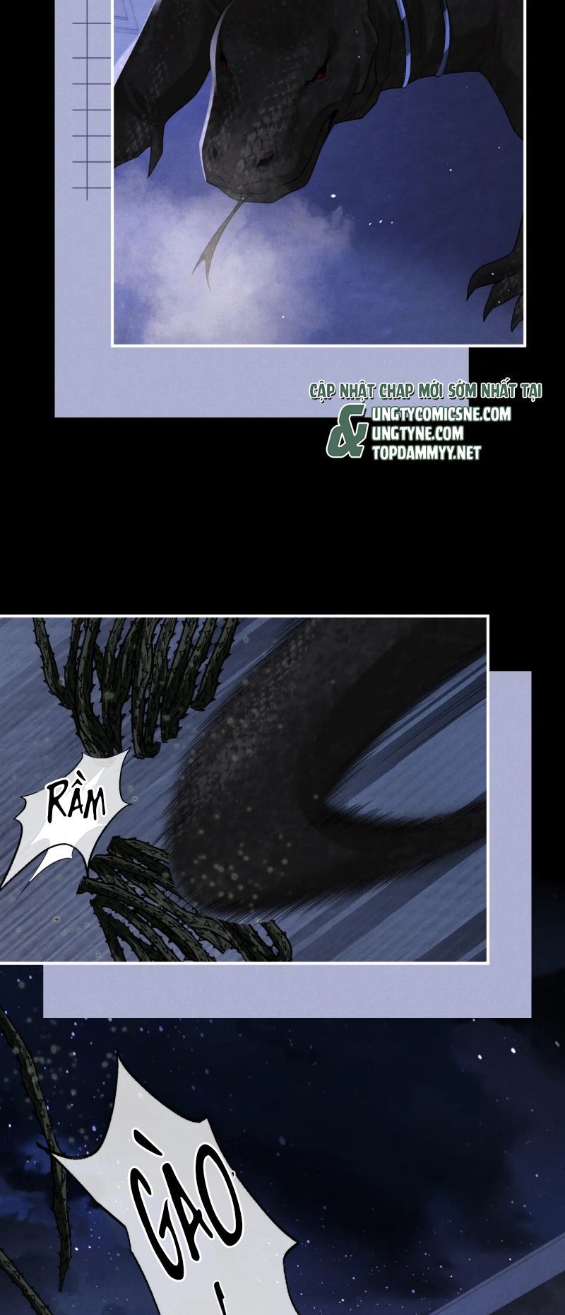 Chapter 171 - Image 3