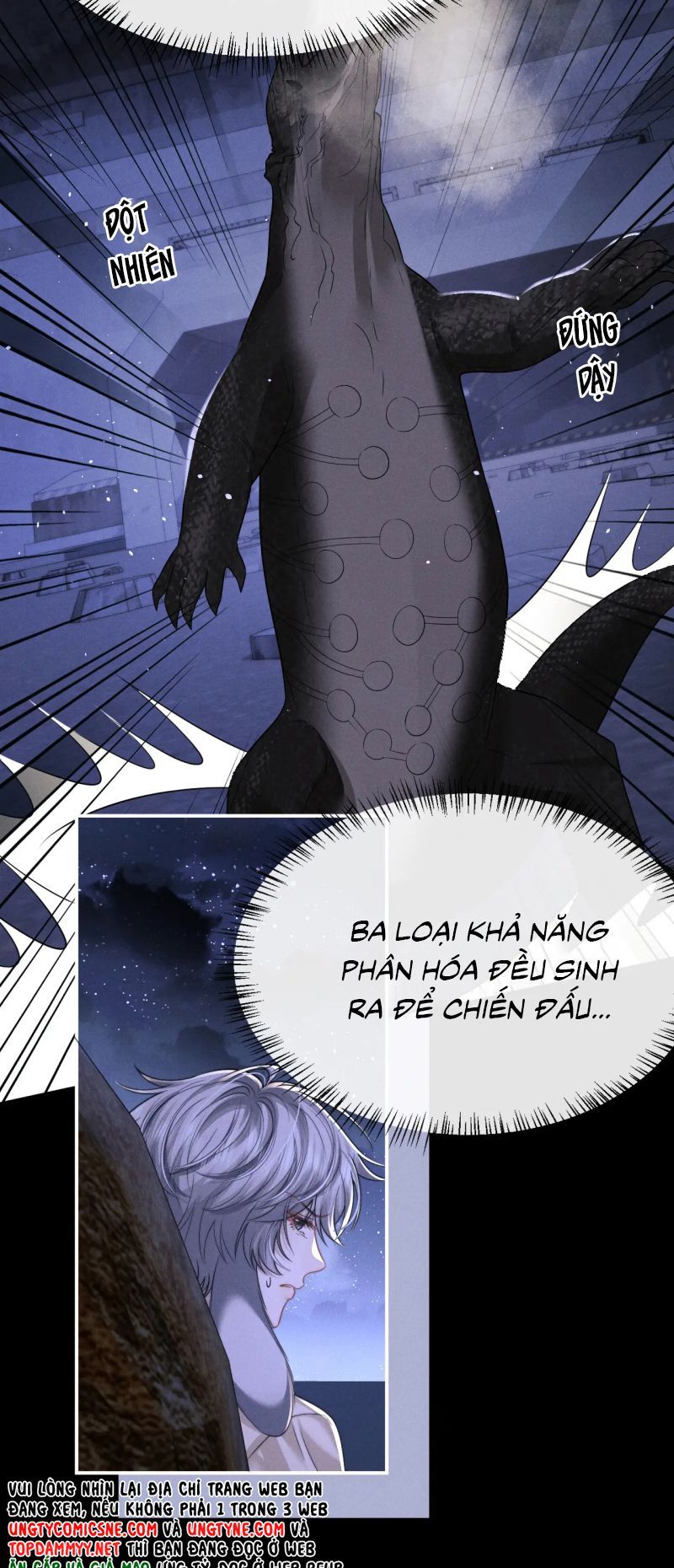 Chapter 171 - Image 5