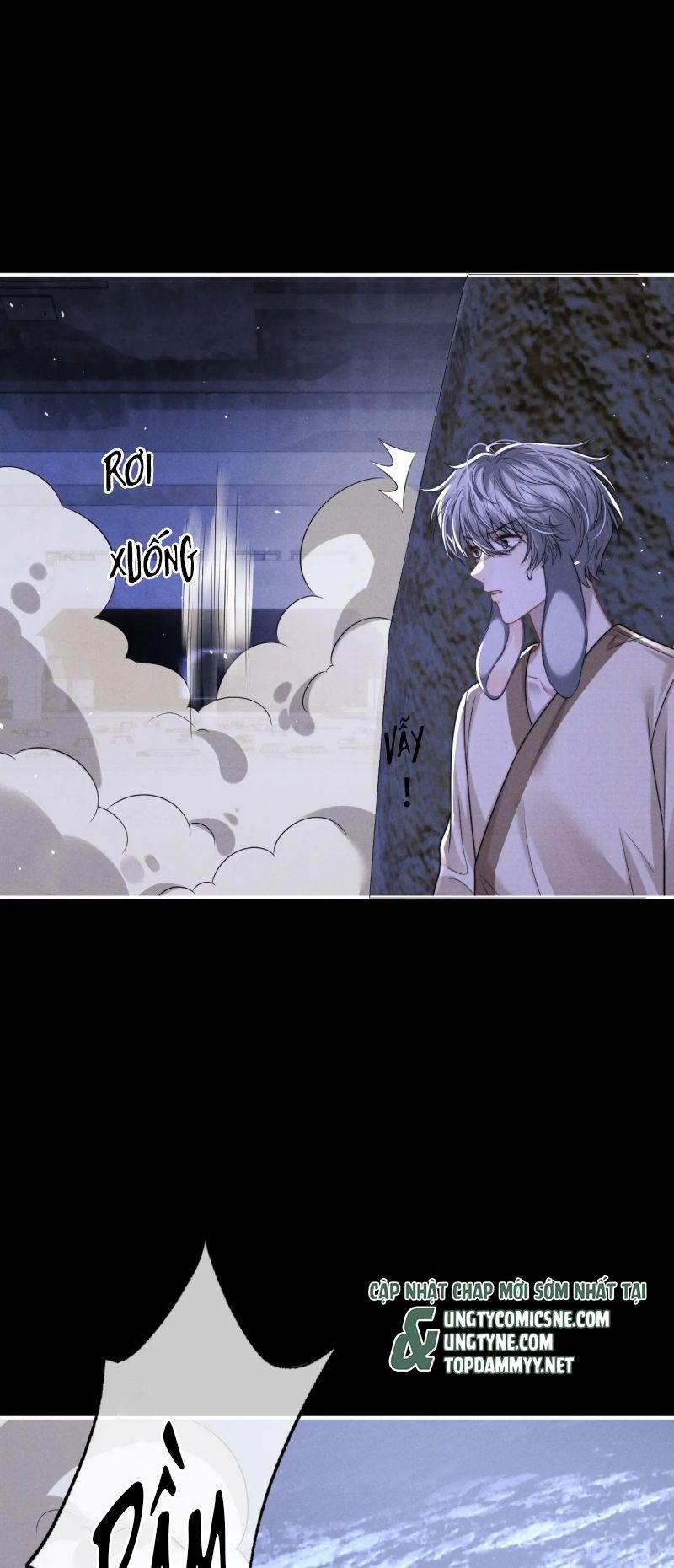 Chapter 171 - Image 7