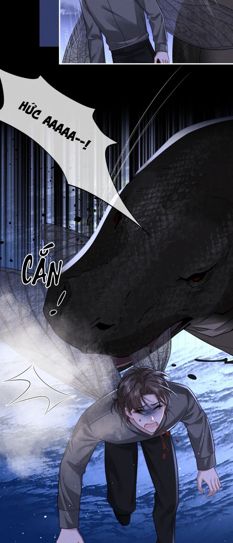 Chapter 171 - Image 10