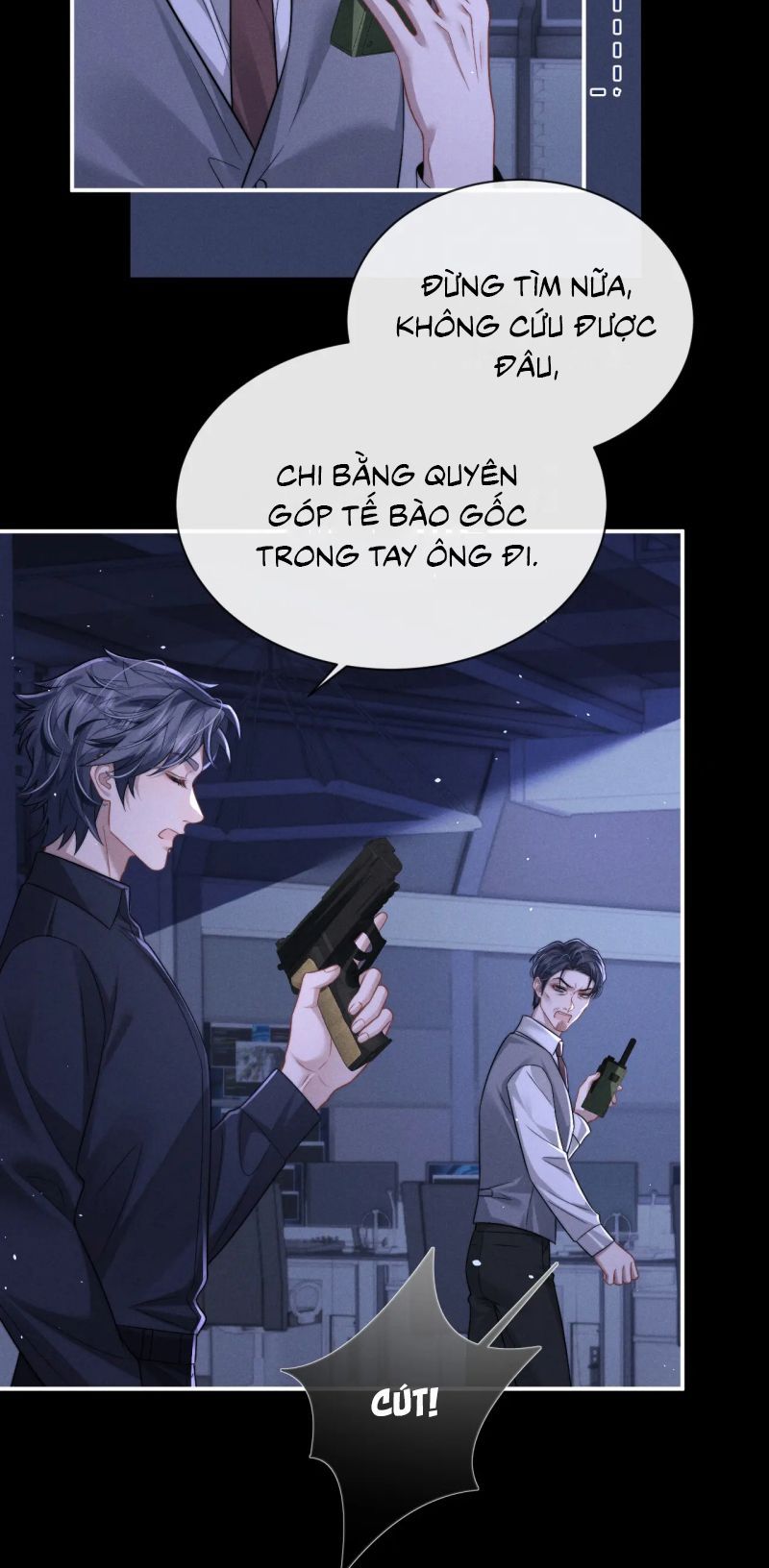 Chapter 172 - Image 12